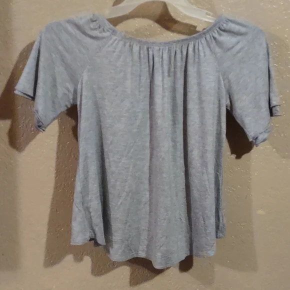 Shirt from I love pink - Picture 2 of 2